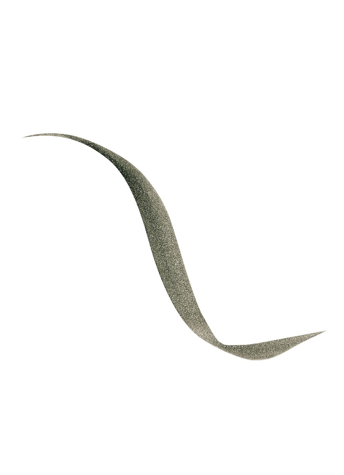 DIOR Diorshow Liquid Liner - Vloeibare Eyeliner - voorkant 2 386 pearly emerald
