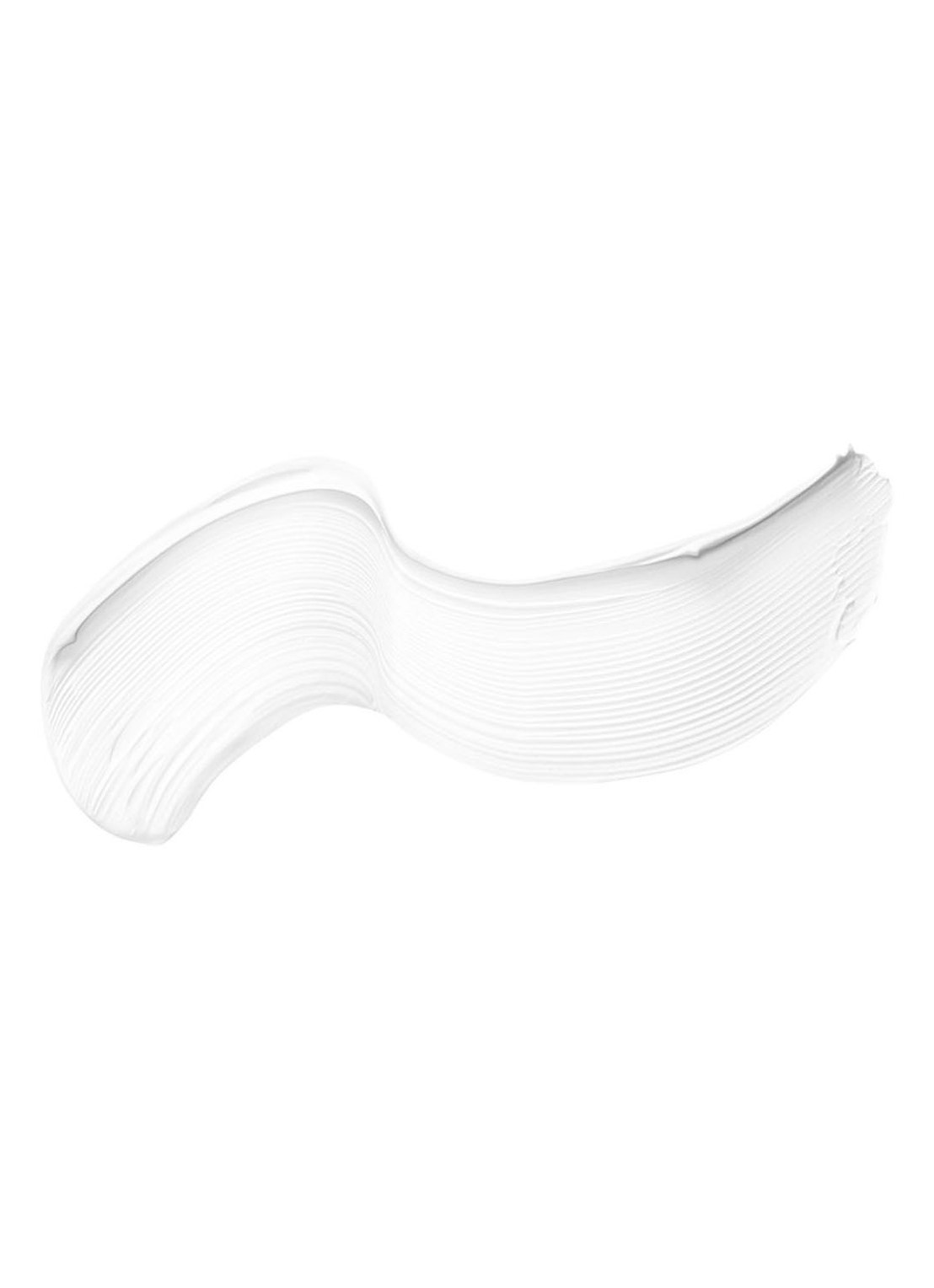 DIOR Diorshow Maximizer 3D - wimper primer - voorkant 2 undefined
