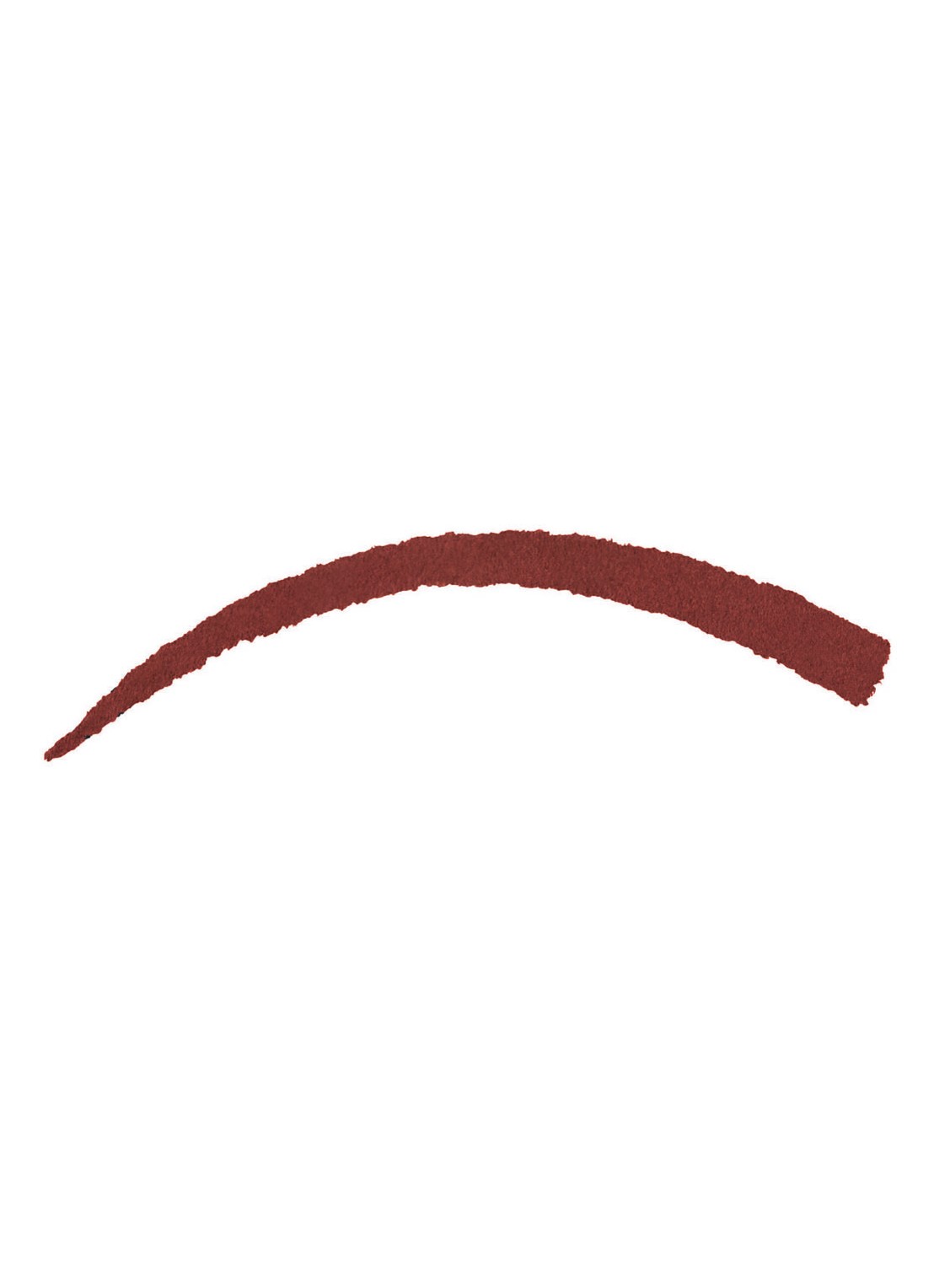 DIOR Diorshow On Stage Crayon - Kohlpotlood - voorkant 2 664 brick