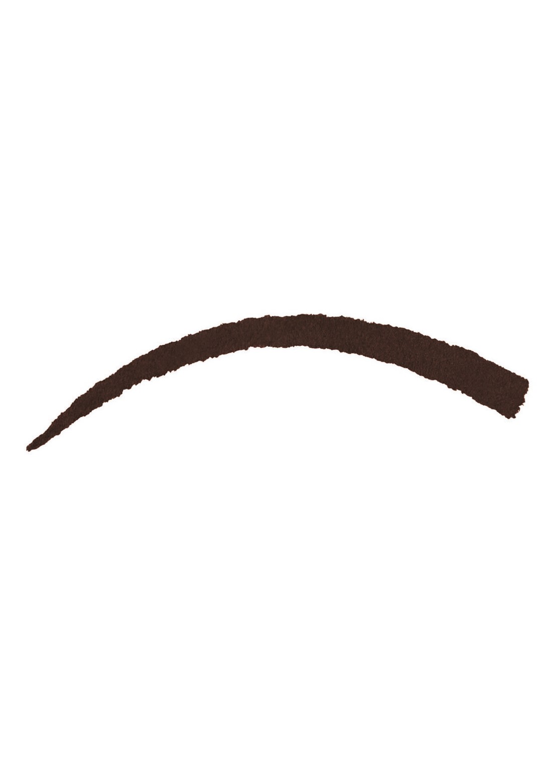DIOR Diorshow On Stage Crayon - Kohlpotlood - voorkant 594 brown