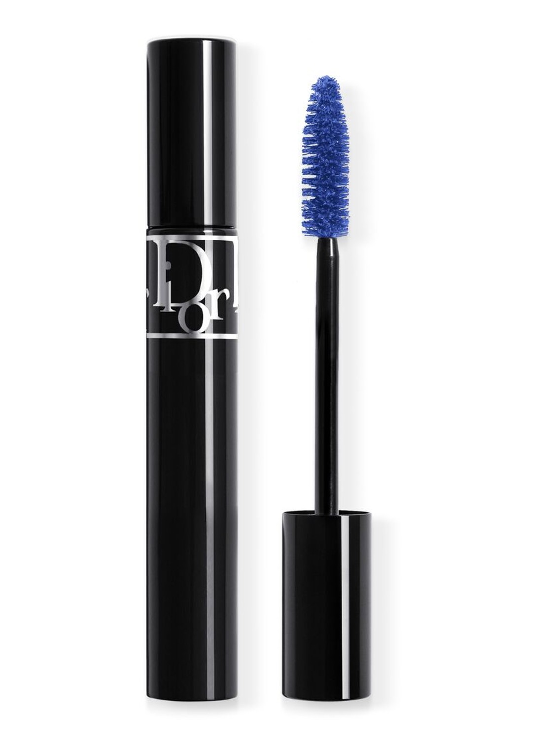 DIOR Diorshow Waterproof Mascara - voorkant 258 - azure blue