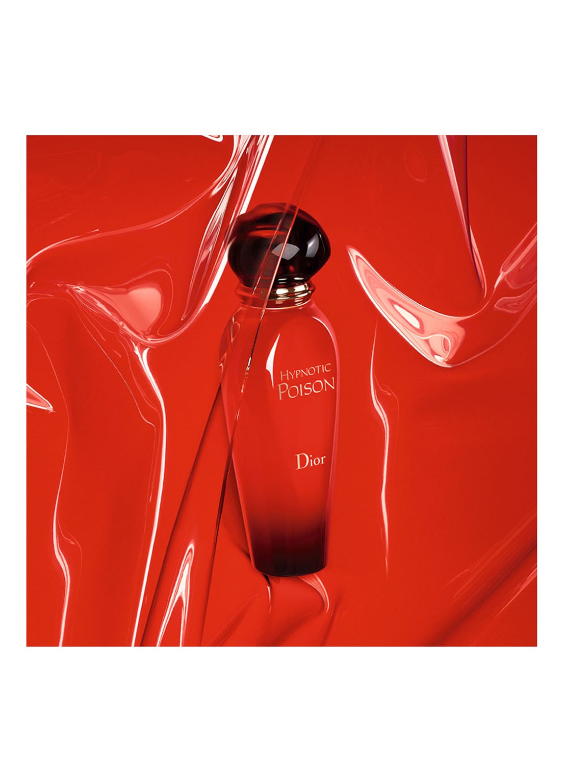 DIOR Eau de Toilette Roller-Pearl - detail 5 undefined