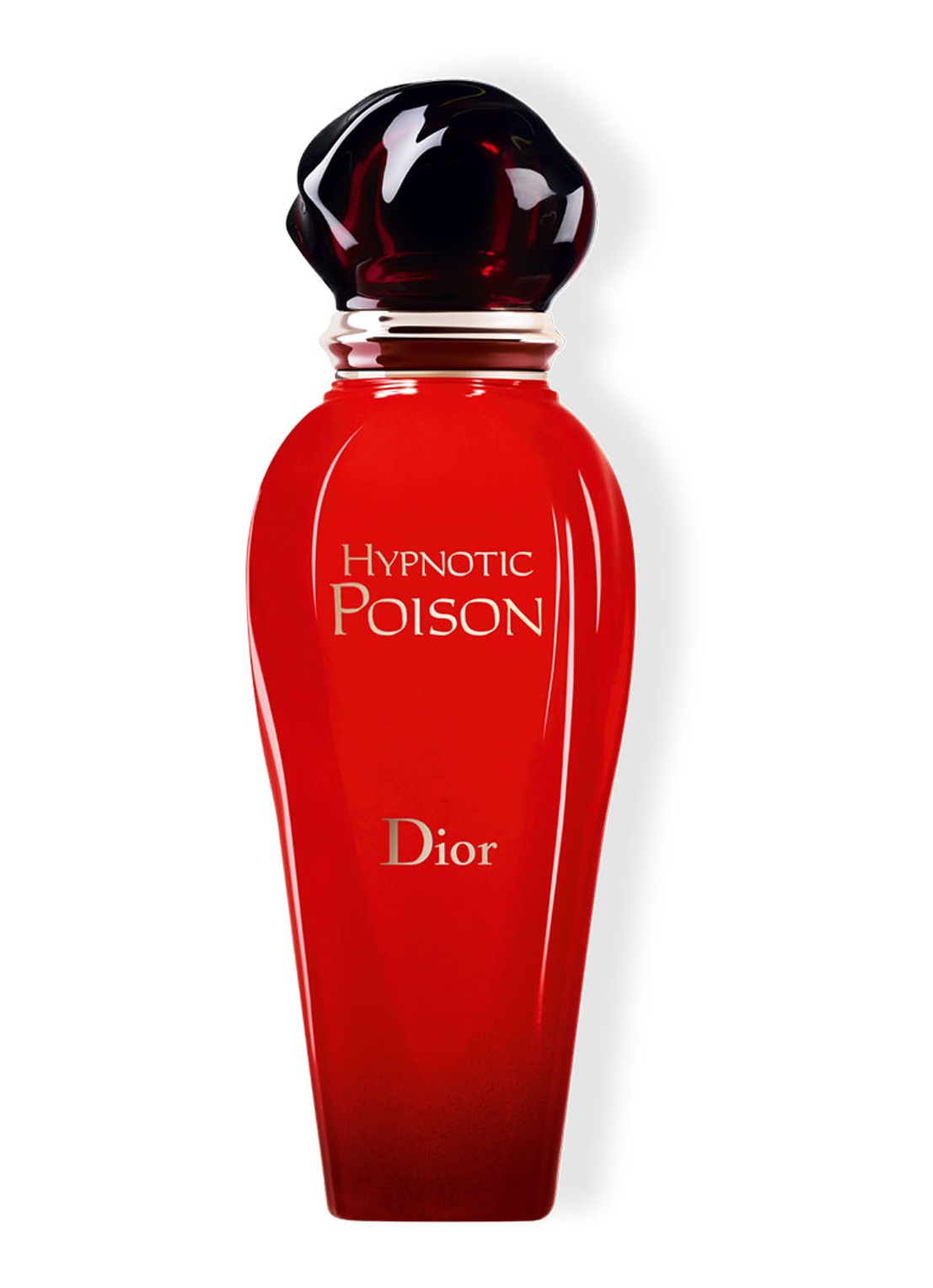 DIOR Eau de Toilette Roller-Pearl - voorkant 2 undefined