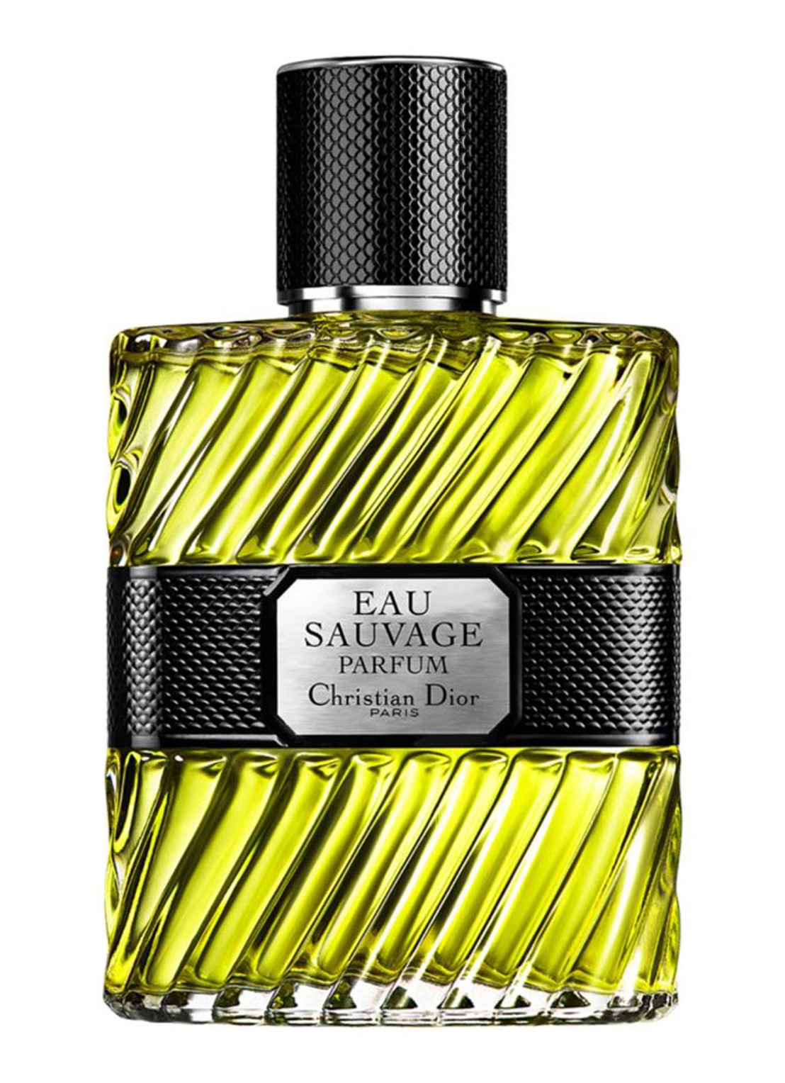 DIOR Eau Sauvage Eau de Parfum - voorkant undefined