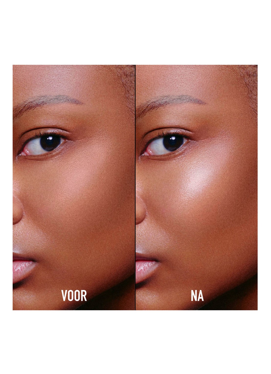 DIOR Forever Couture Luminizer  - detail 3 03 pearlescent glow