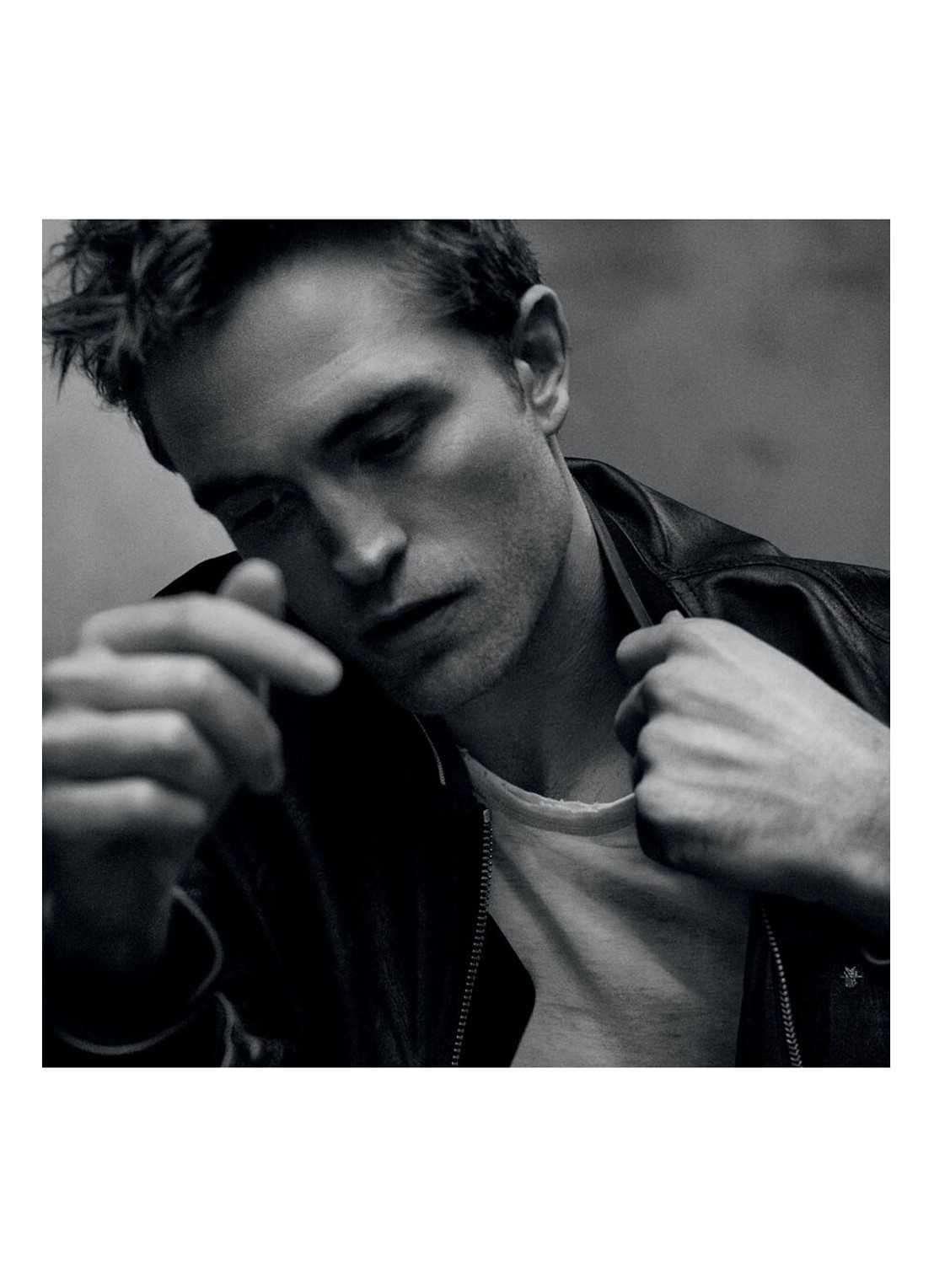 DIOR Homme Intense Eau de Parfum - detail 2 undefined
