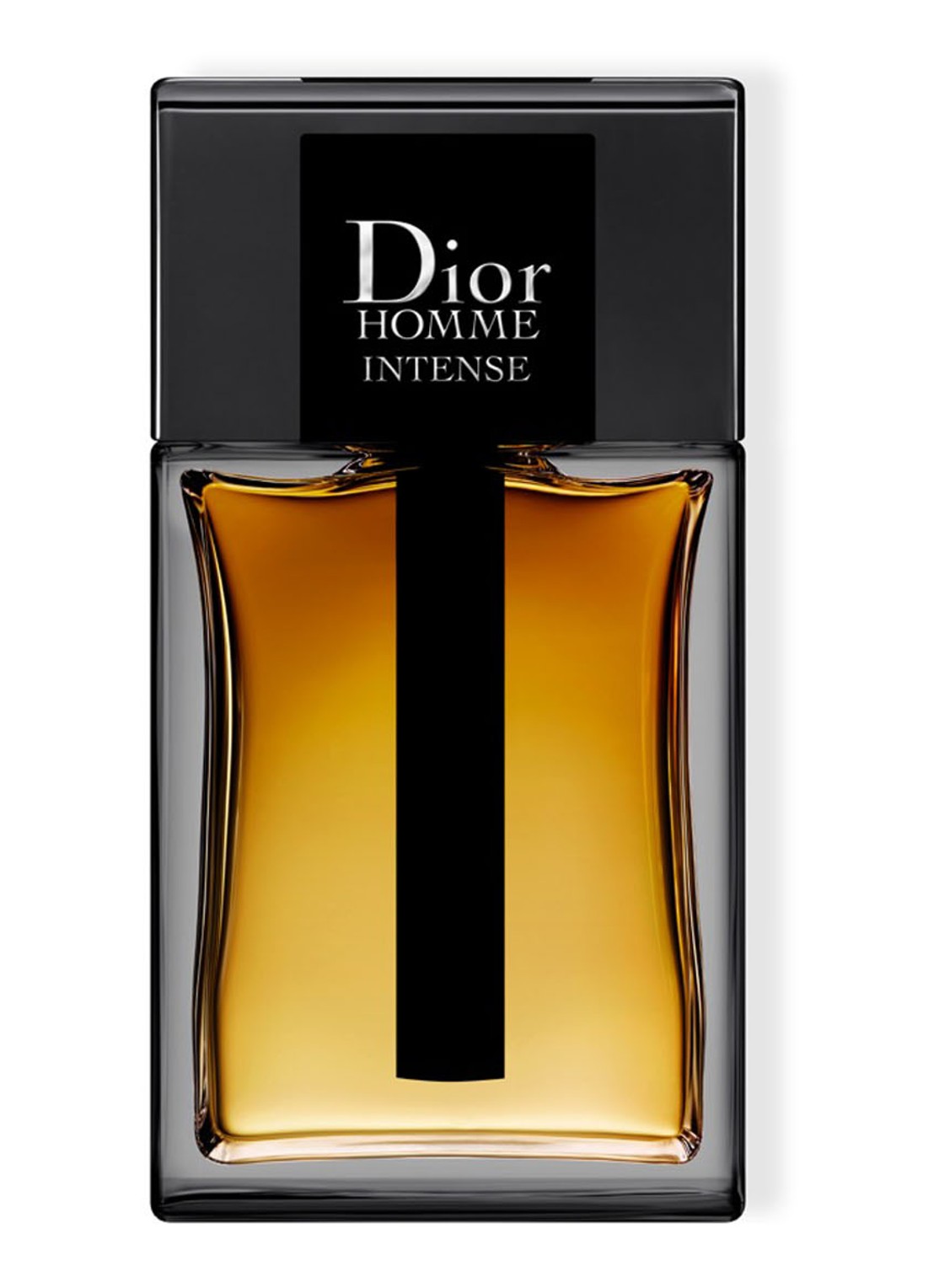 DIOR Homme Intense Eau de Parfum - voorkant 3 undefined