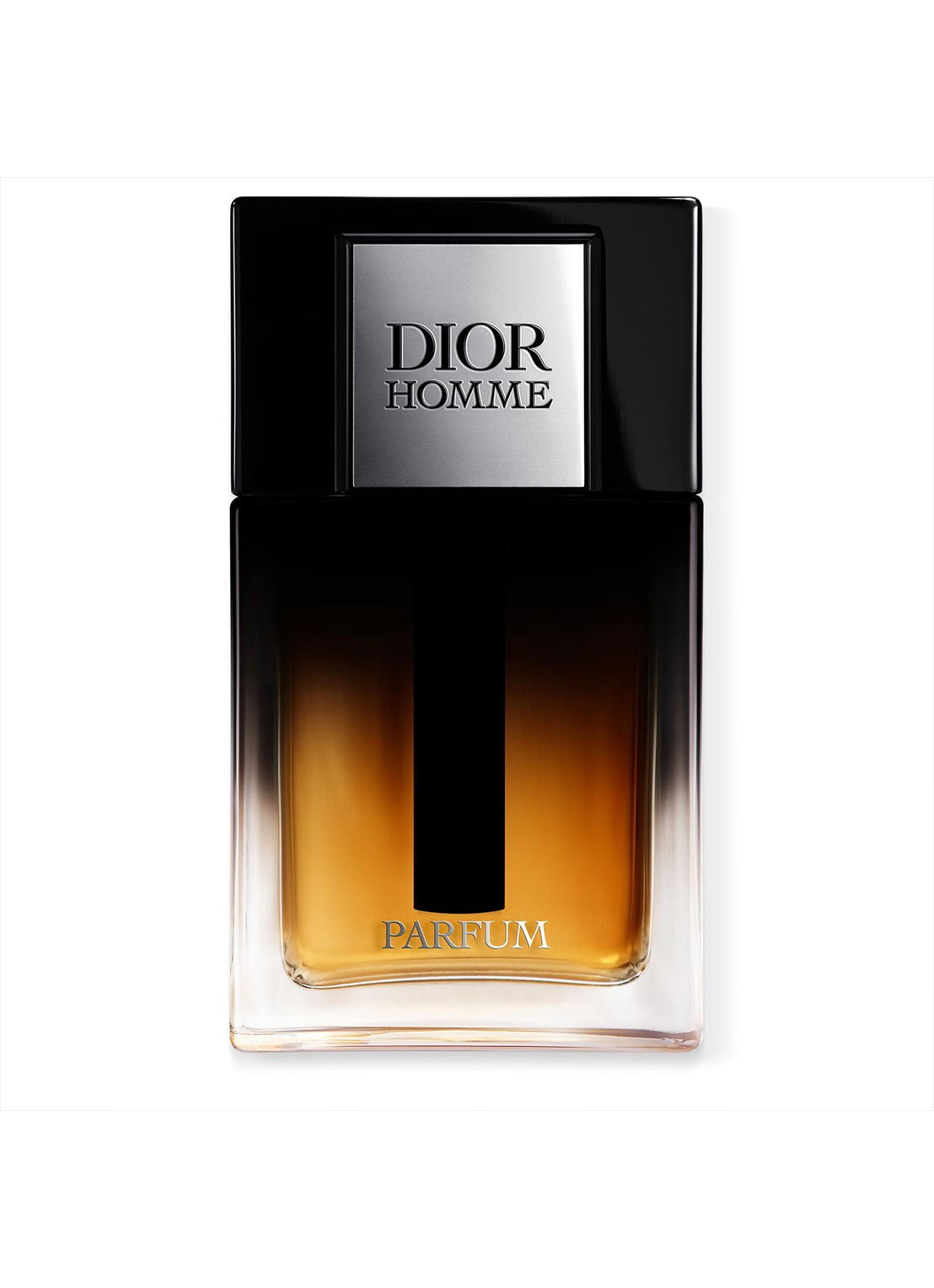 DIOR Homme Parfum - voorkant 2 undefined