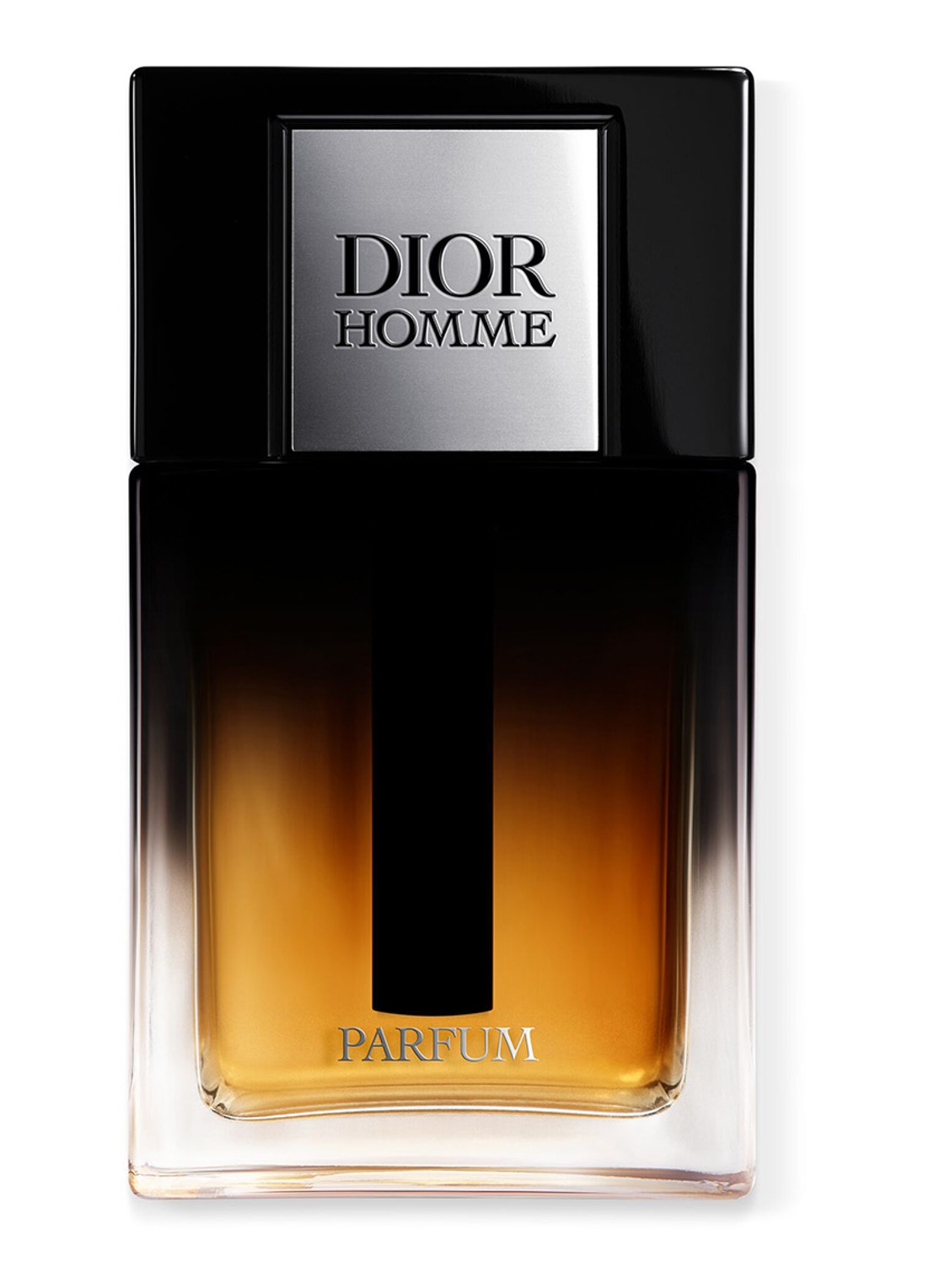 DIOR Homme Parfum - voorkant 2 undefined