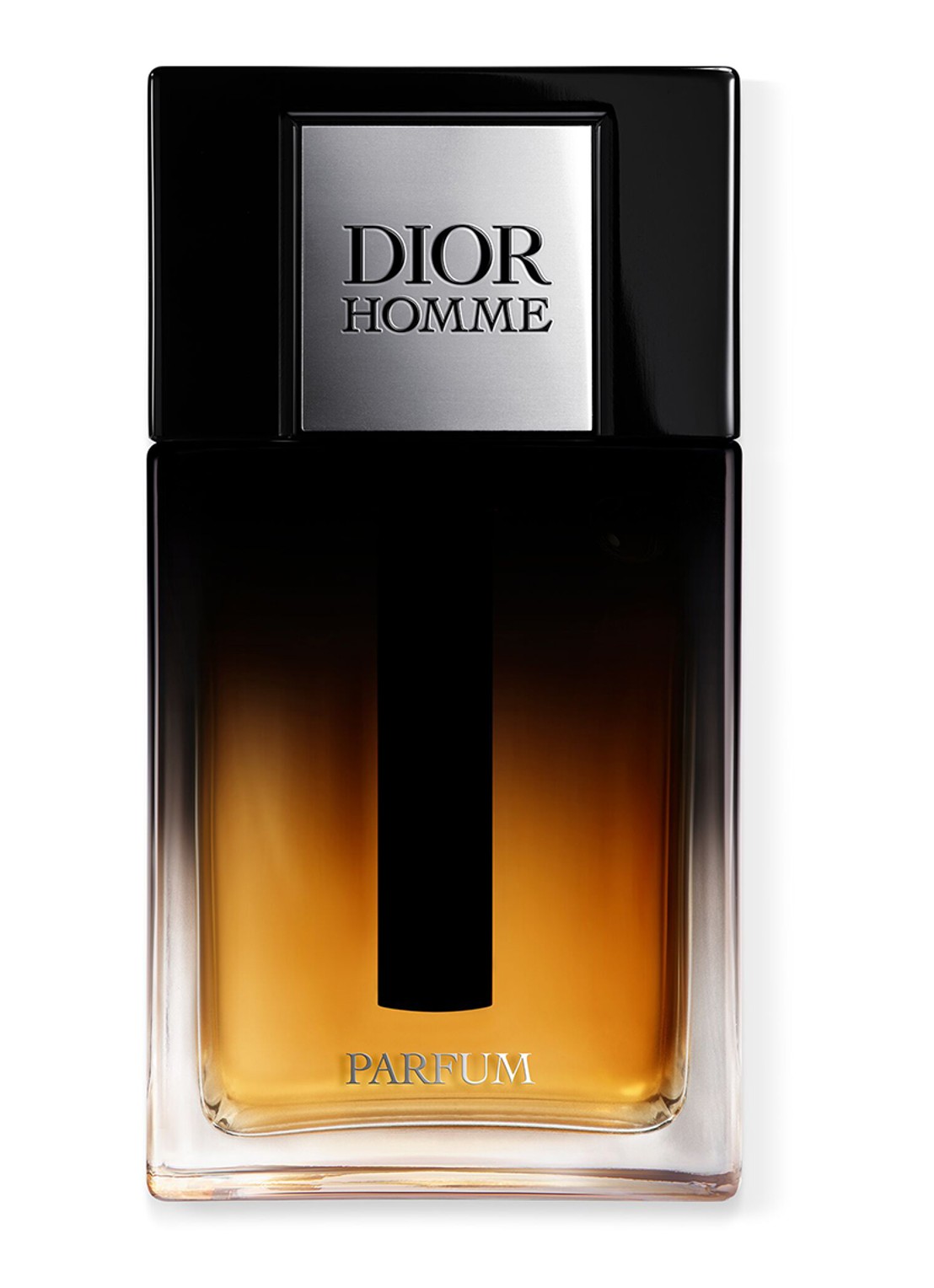 DIOR Homme Parfum - voorkant 5 undefined