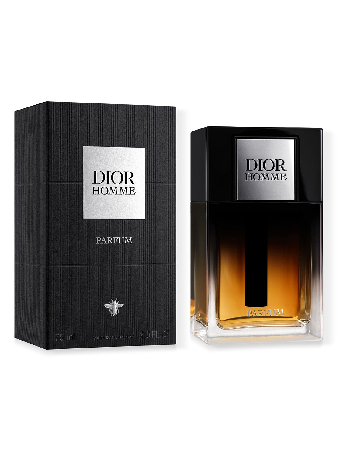 DIOR Homme Parfum - voorkant 6 undefined