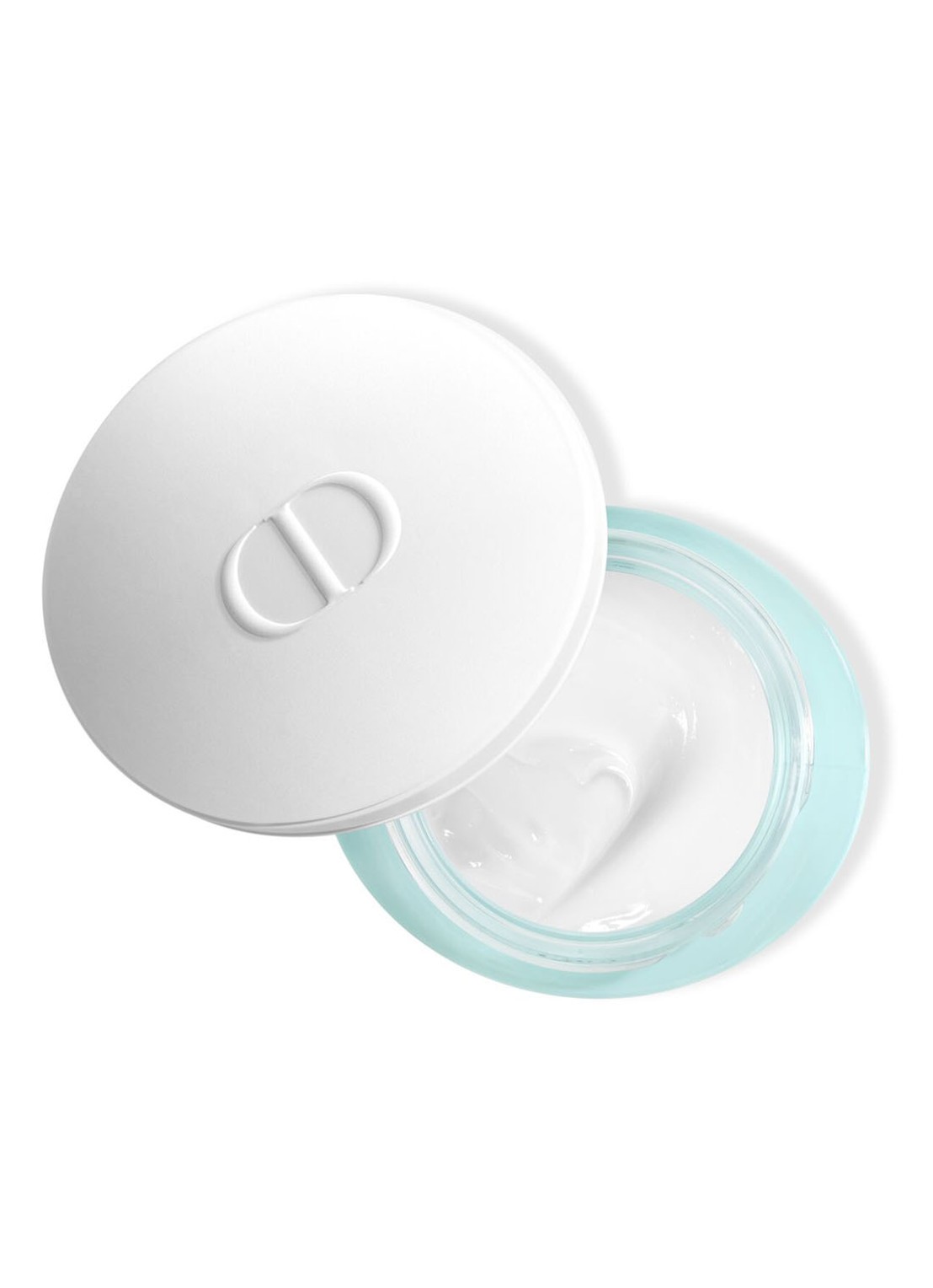 DIOR Hydra Life Intense Sorbet Crème - gezichtscrème - voorkant 2 undefined