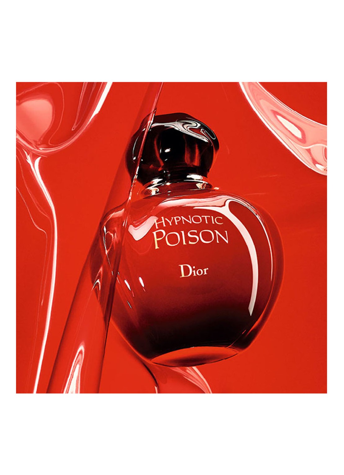 DIOR Hypnotic Poison Eau de Toilette - detail 2 undefined