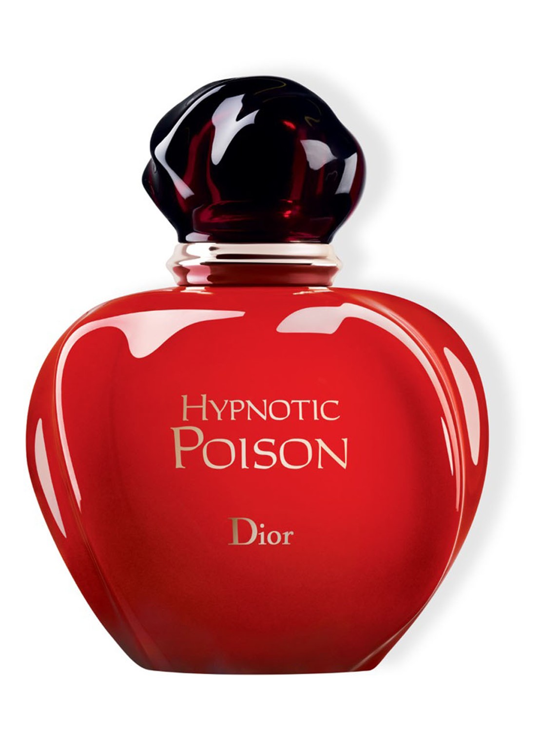 DIOR Hypnotic Poison Eau de Toilette - voorkant 6 undefined