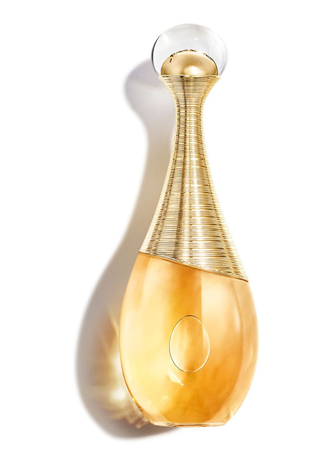 DIOR J'adore Eau de Parfum Intense​ - voorkant 6 undefined