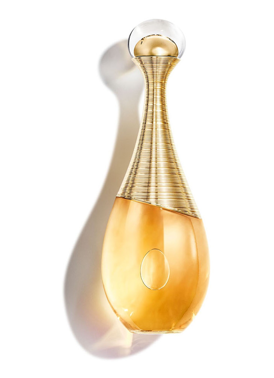 DIOR J'adore Eau de Parfum Intense​ - voorkant undefined