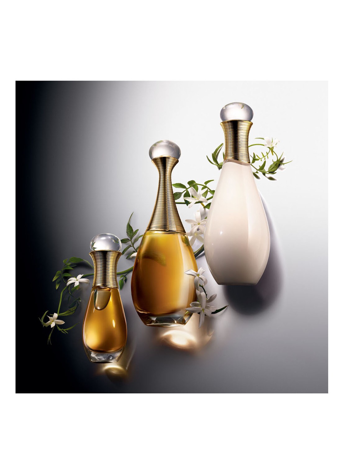 DIOR J'adore Eau de Parfum Roller-Pearl - detail 7 undefined