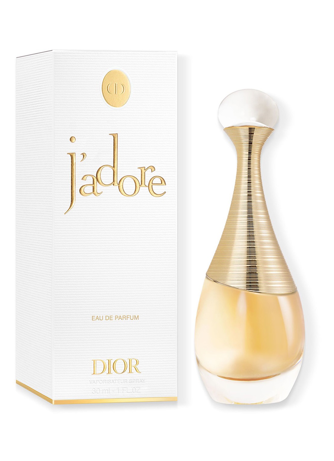 DIOR J'adore Eau de Parfum - detail 5 undefined