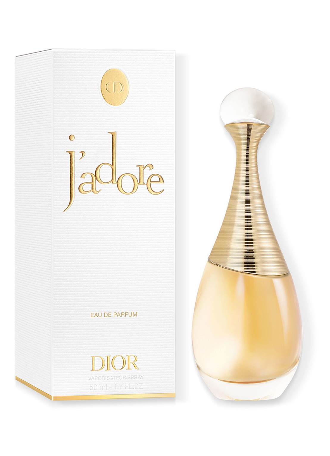 DIOR J'adore Eau de Parfum - detail 5 undefined