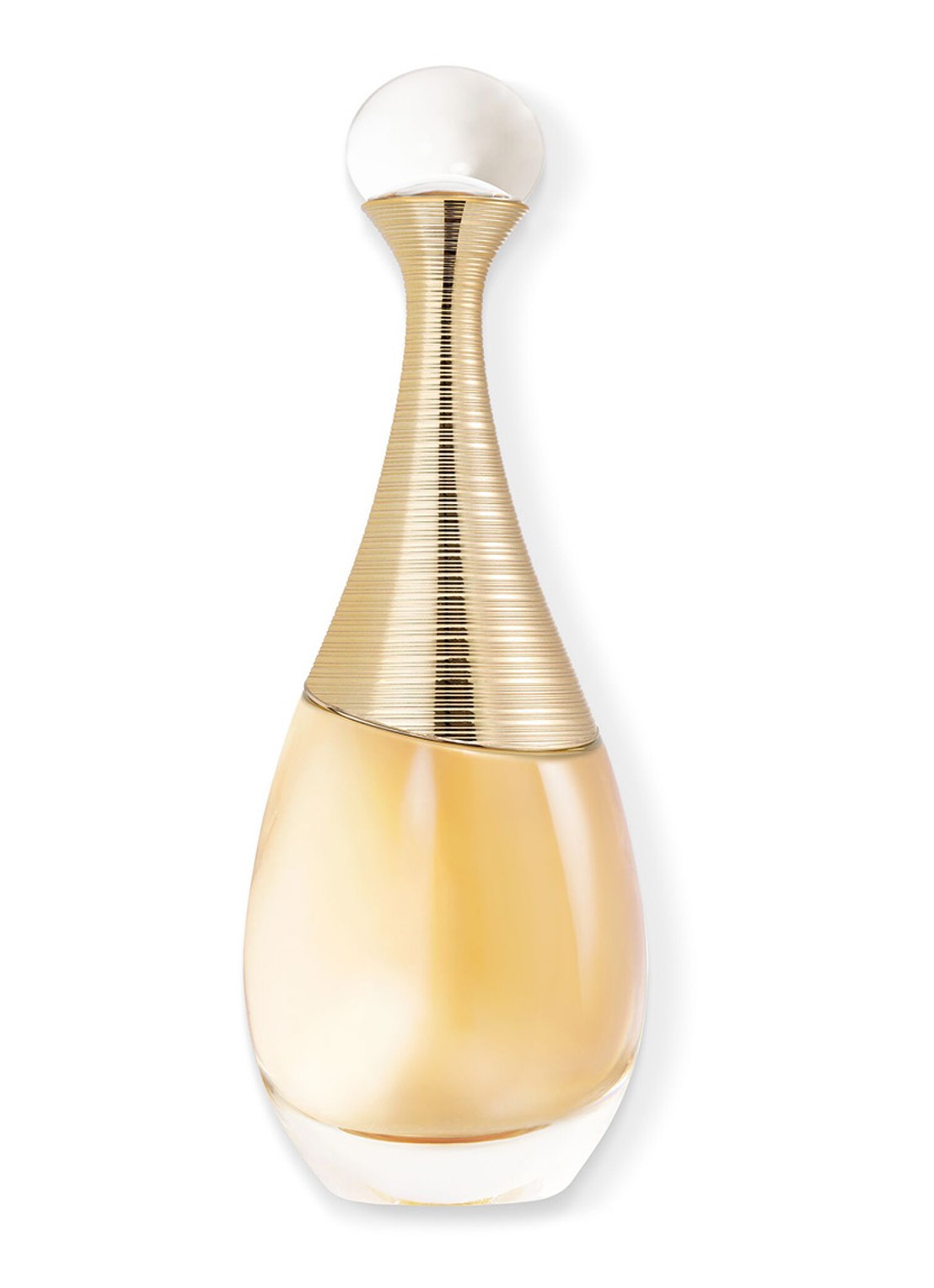 DIOR J'adore Eau de Parfum - voorkant 4 undefined