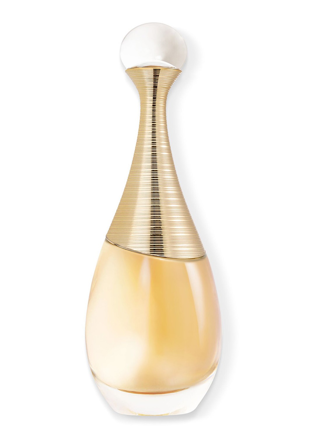 DIOR J'adore Eau de Parfum - voorkant 3 undefined