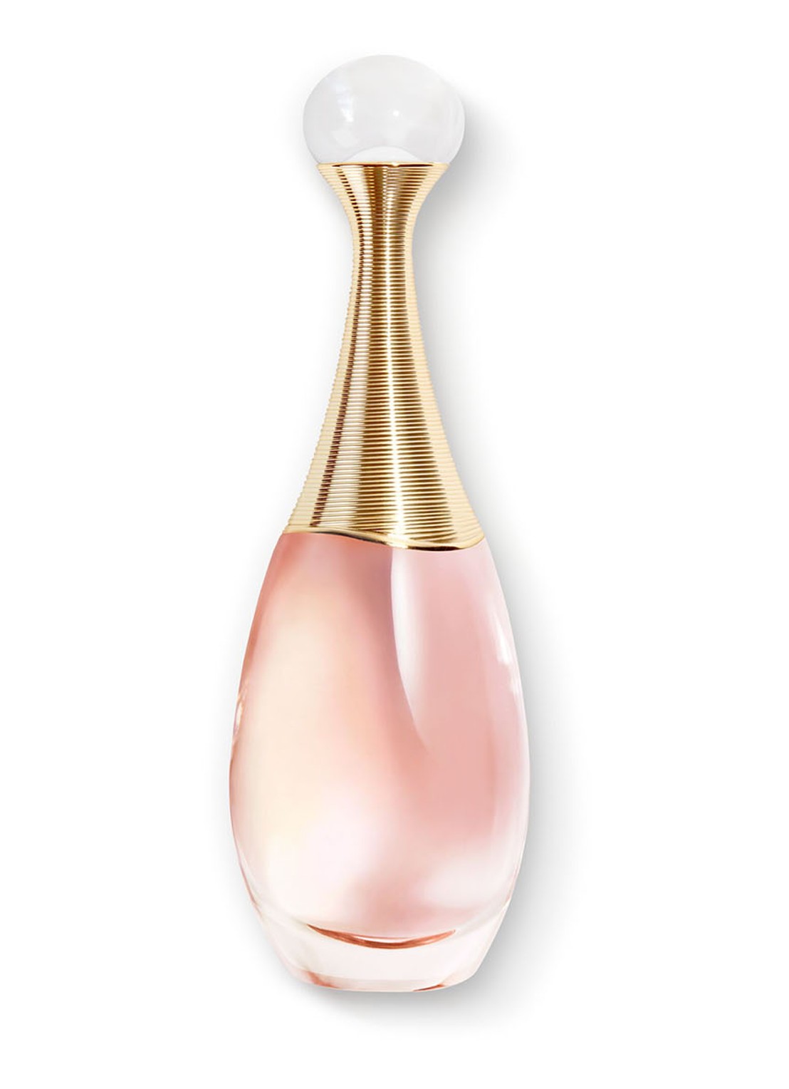 DIOR J'adore Eau de Toilette - voorkant 8 undefined