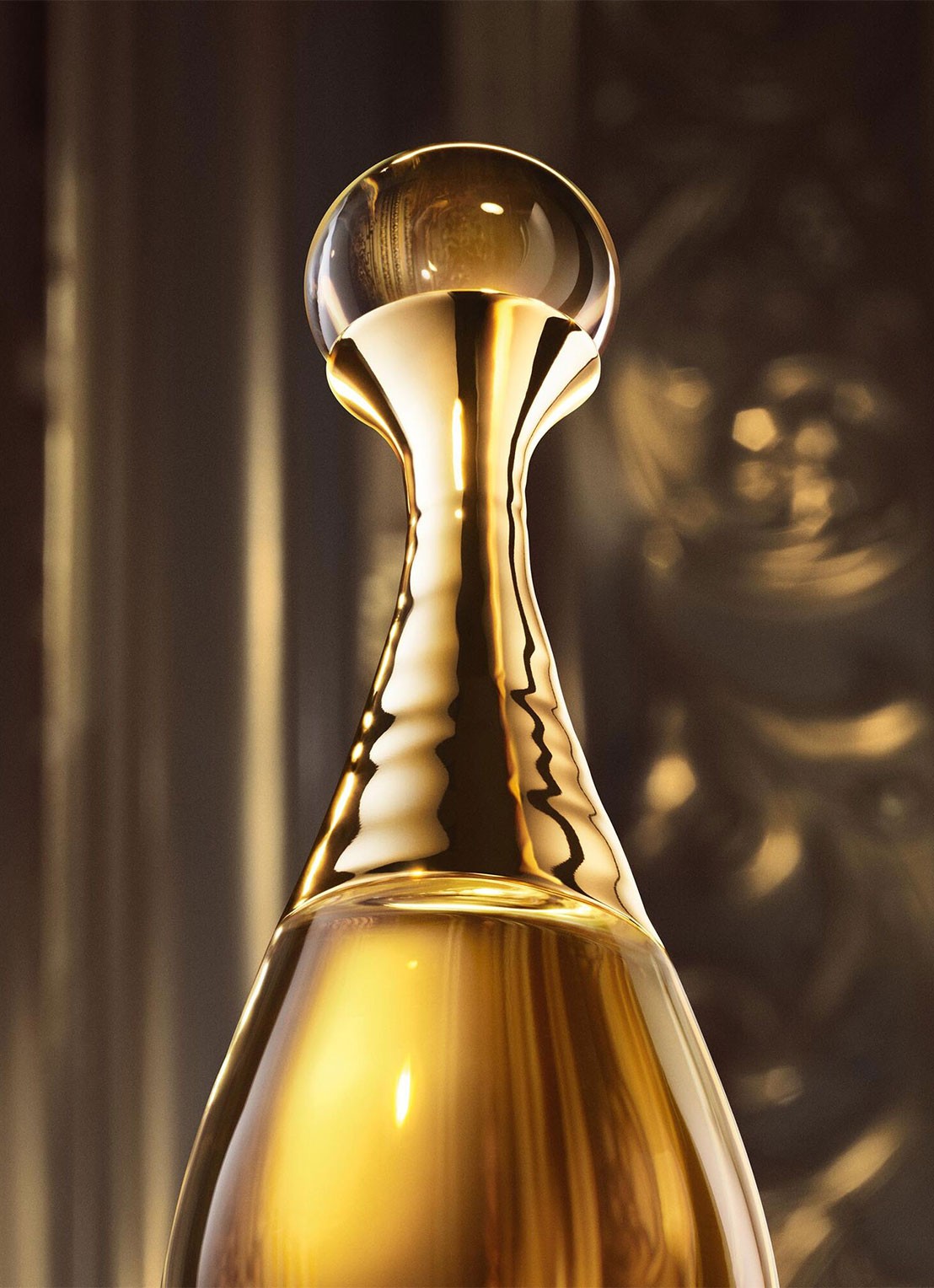 DIOR J'adore l'Or - Parfum - detail 5 undefined