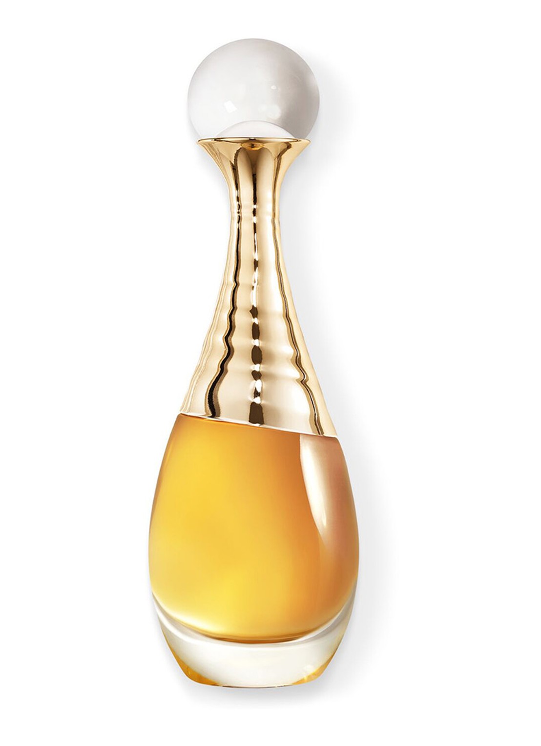DIOR J'adore l'Or - Parfum - voorkant 8 undefined