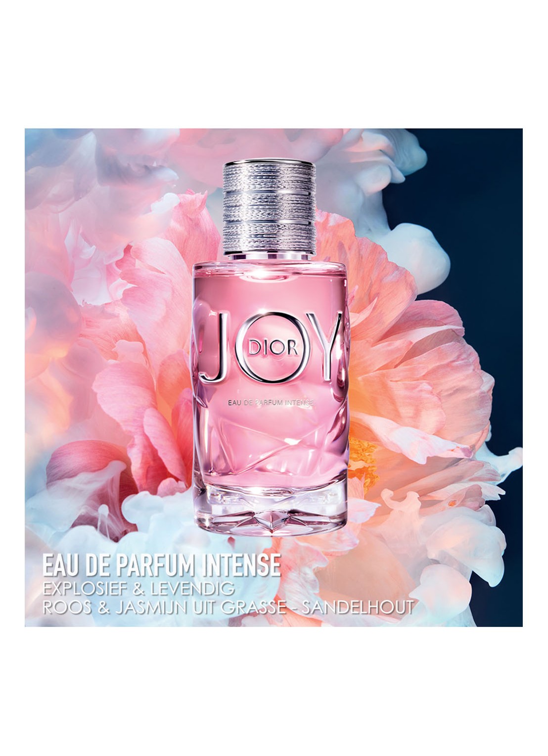 DIOR JOY by Dior Eau de Parfum Intense - detail 6 undefined