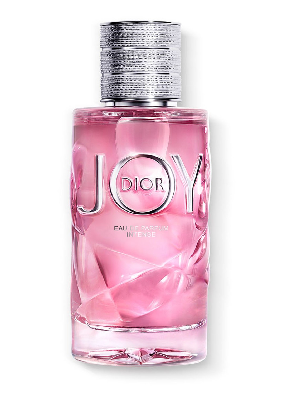 DIOR JOY by Dior Eau de Parfum Intense - voorkant 3 undefined