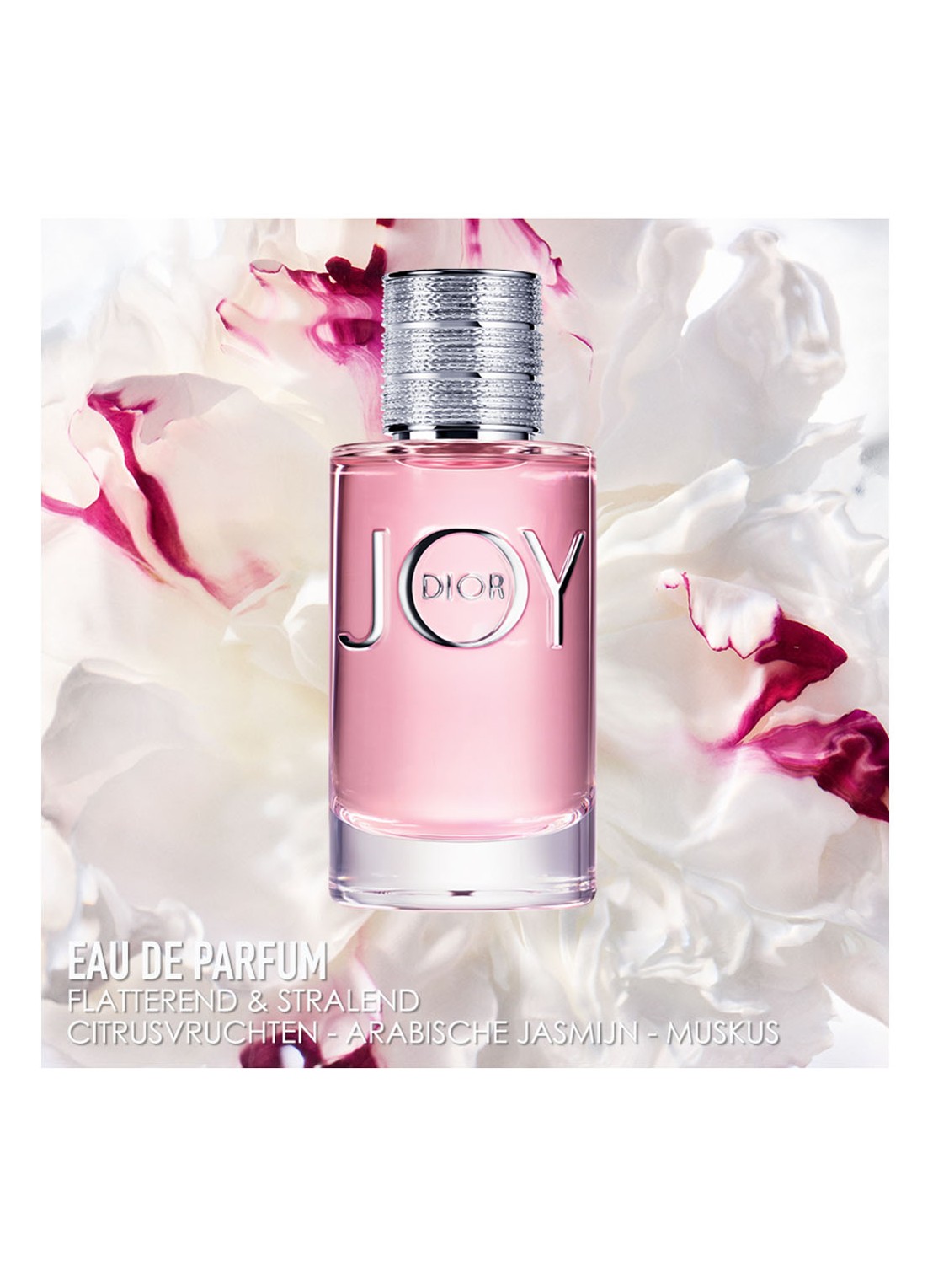 DIOR JOY by Dior Eau de Parfum - detail 5 undefined
