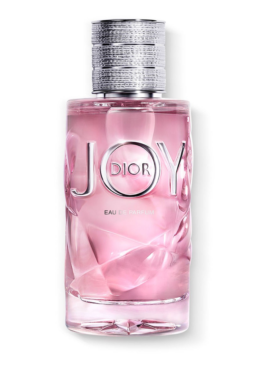 DIOR JOY by Dior Eau de Parfum - voorkant undefined
