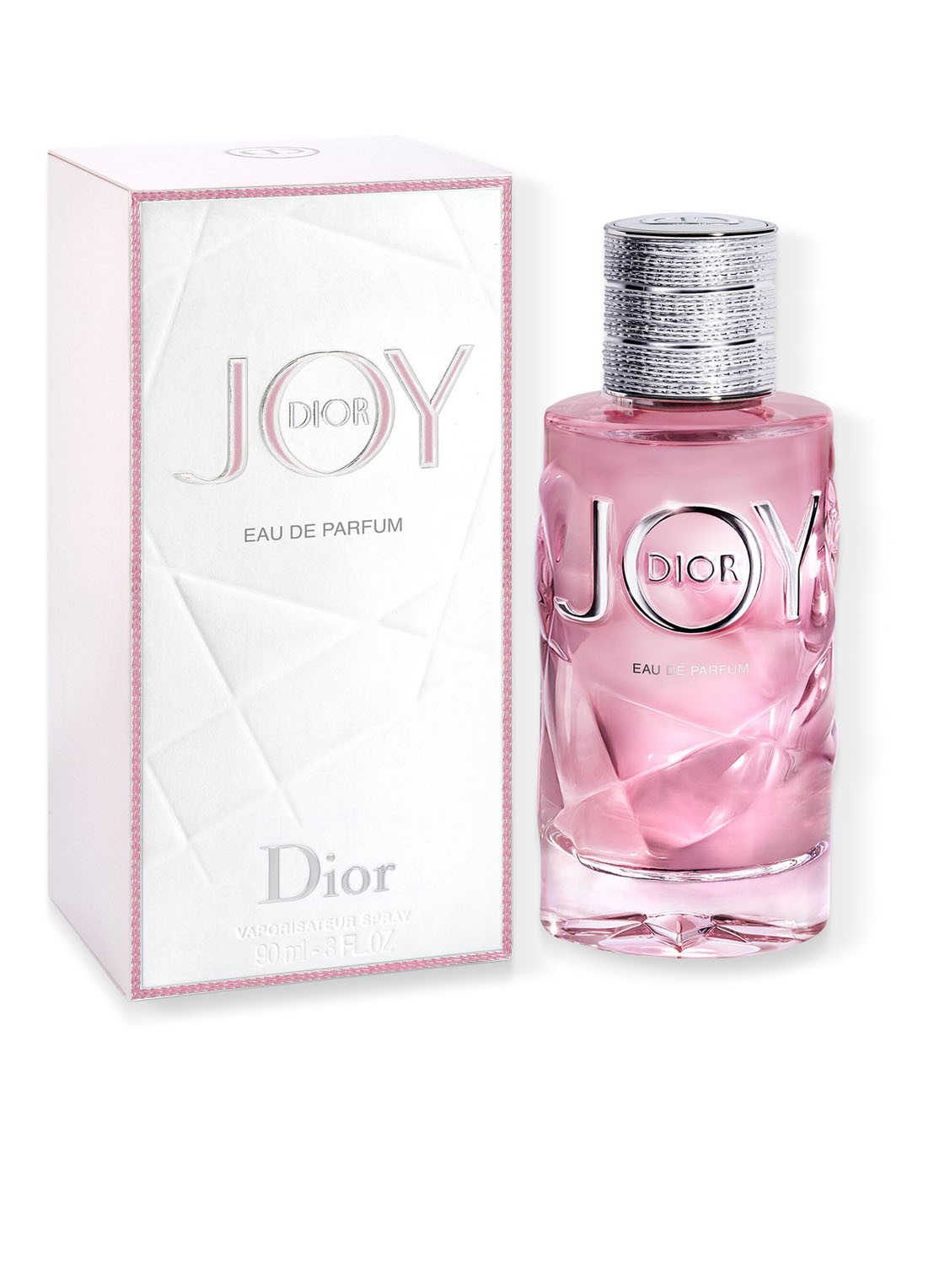 DIOR JOY by Dior Eau de Parfum - voorkant 3 undefined