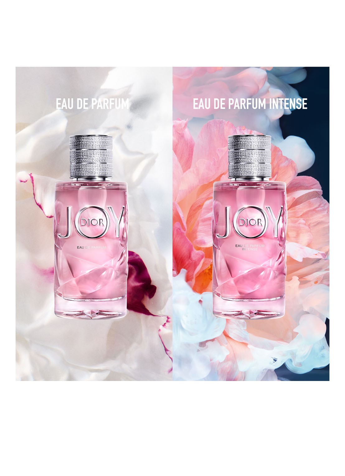 DIOR JOY by Dior Eau de Parfum - detail 4 undefined