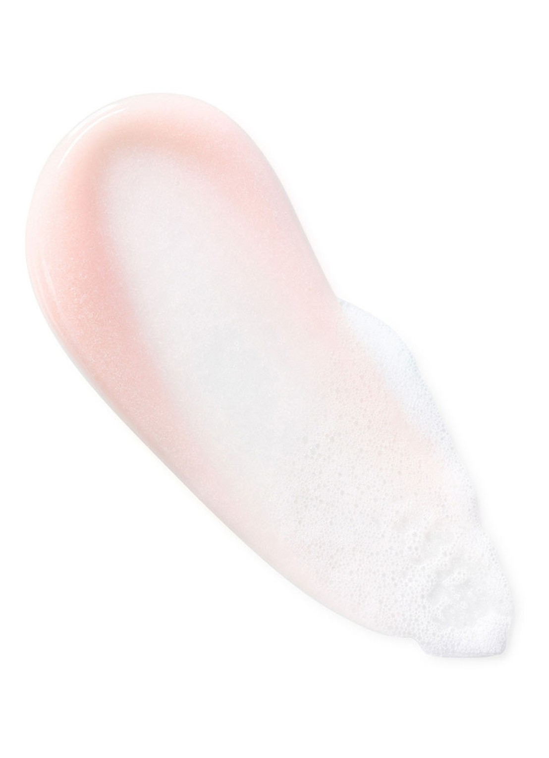 DIOR La Mousse Micellaire - micellaire reiningsmousse - detail undefined