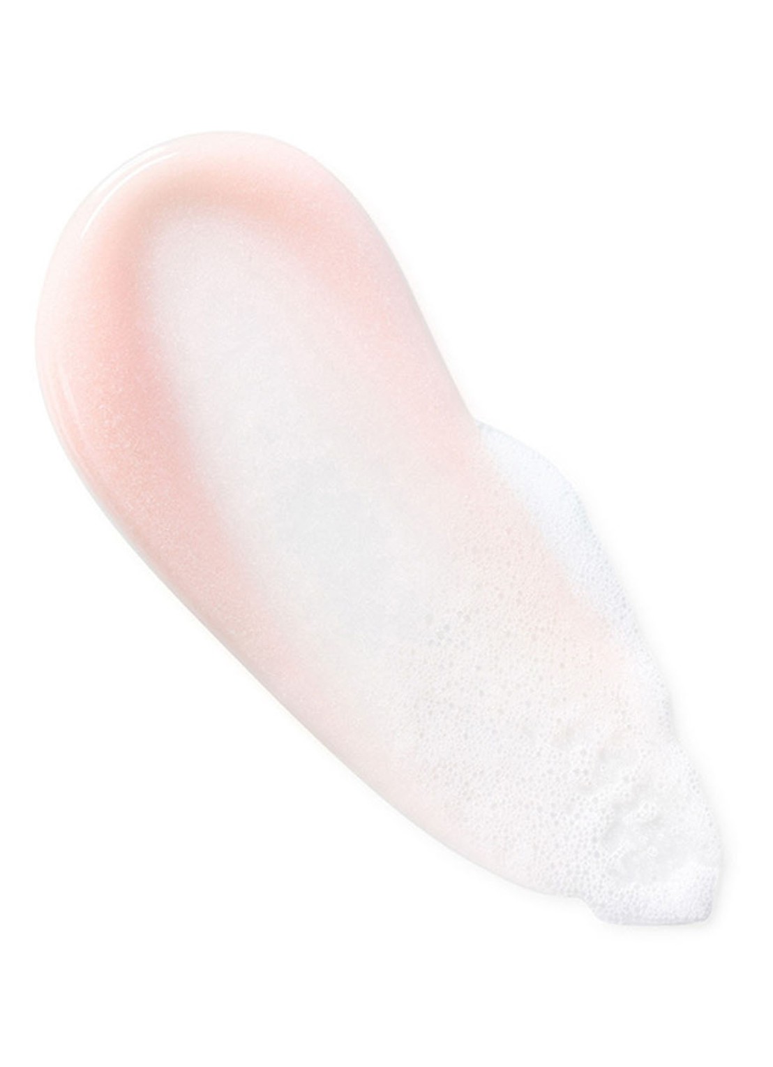 DIOR La Mousse Micellaire - micellaire reiningsmousse - voorkant 5 undefined