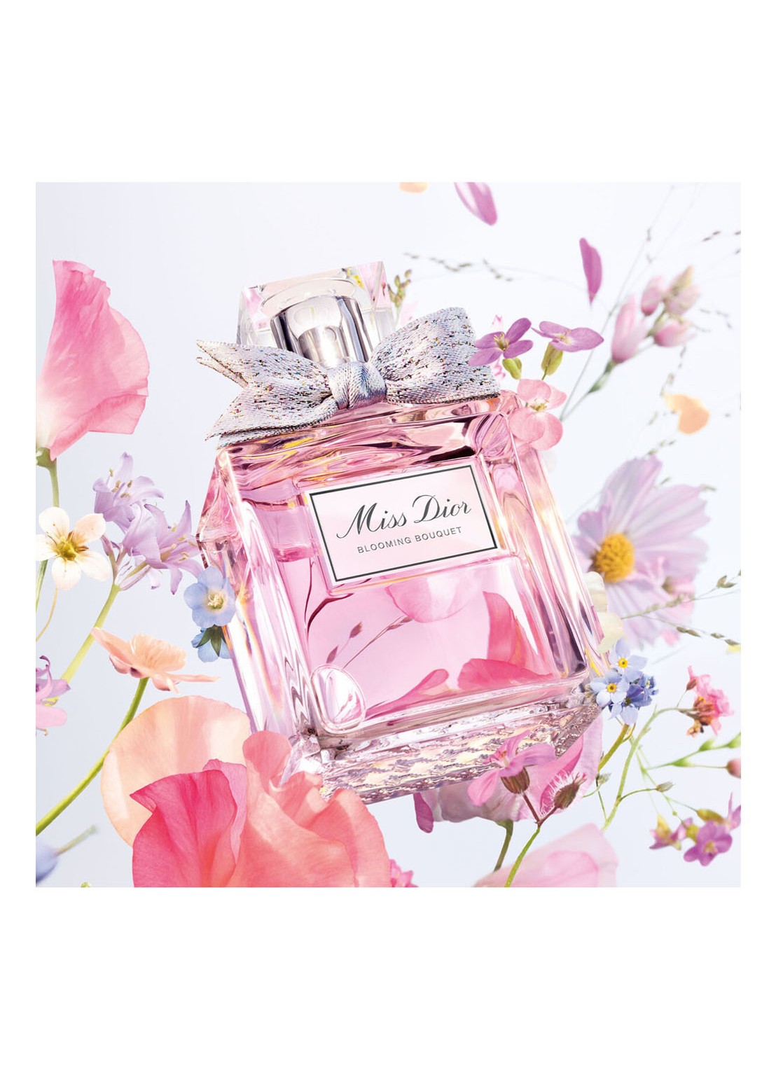 DIOR Miss Dior Blooming Bouquet - Eau de Toilette - detail 7 undefined