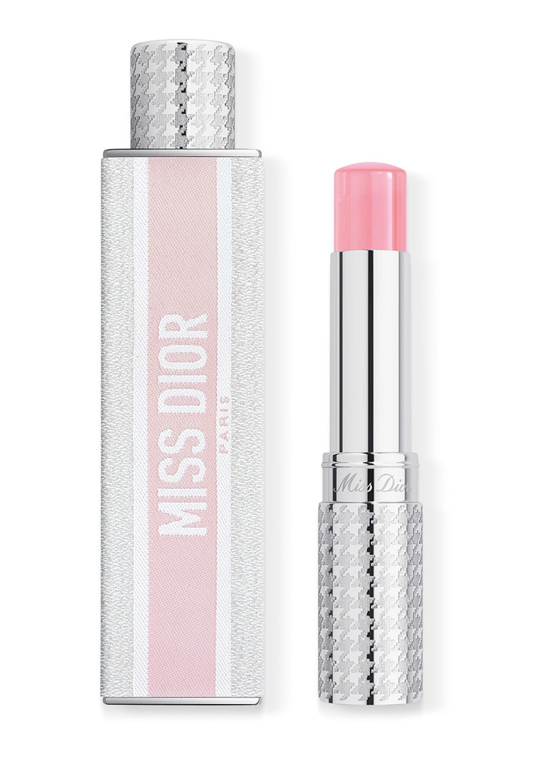 DIOR Miss Dior Eau de Parfum Mini Miss - Solid Parfum - voorkant 6 undefined