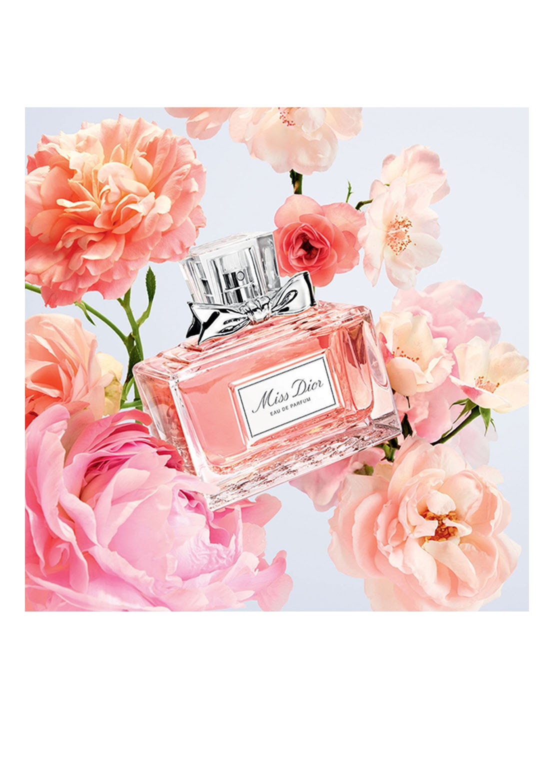 DIOR Miss Dior Eau de Parfum - detail 2 undefined