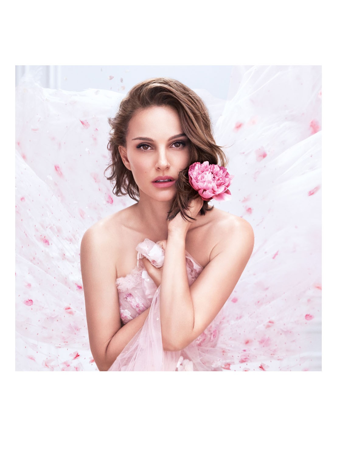DIOR Miss Dior Eau de Parfum - detail 3 undefined
