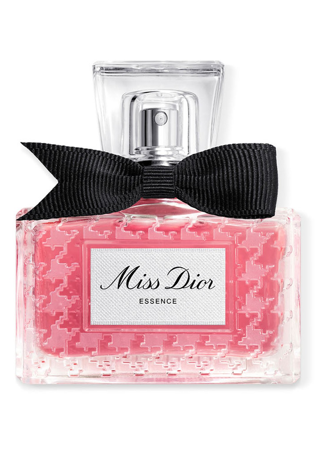 DIOR Miss Dior Essence - voorkant 5 undefined