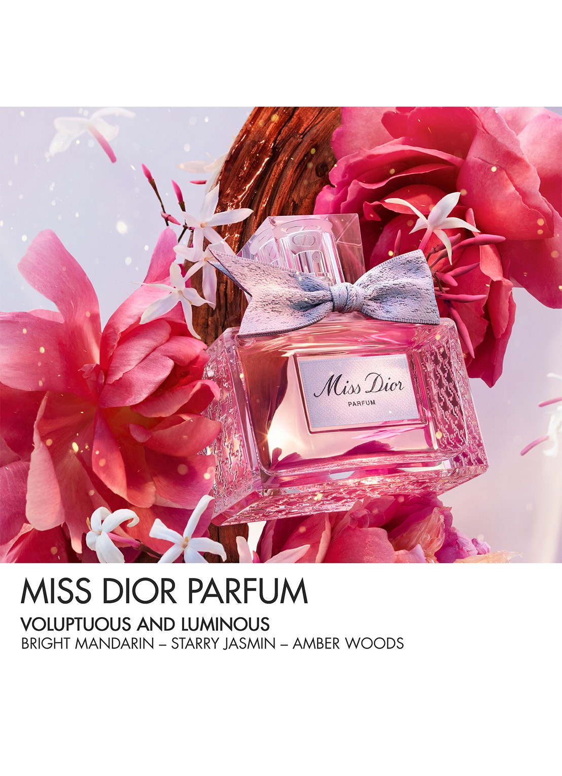 DIOR Miss Dior Parfum - detail 3 undefined
