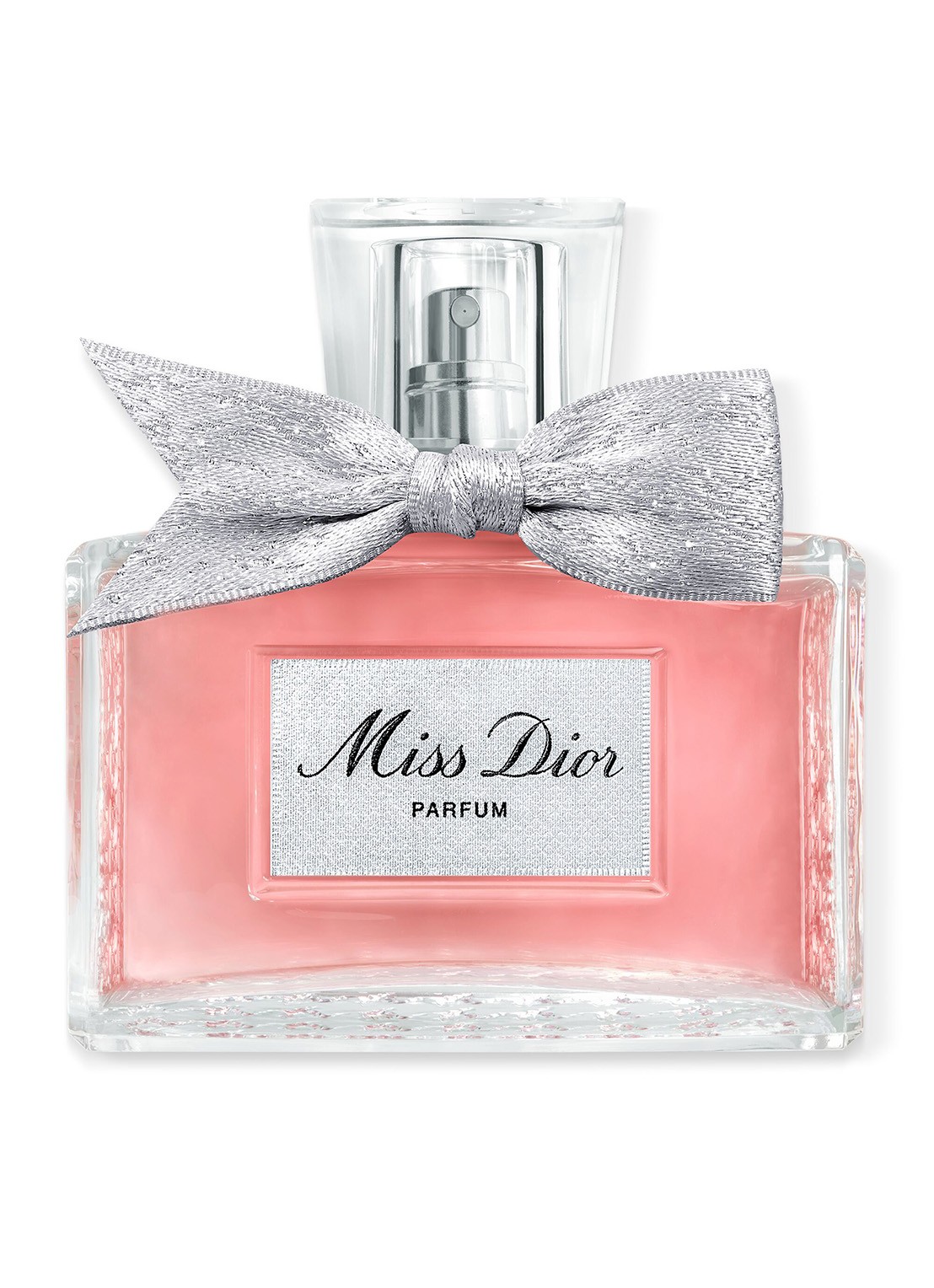 DIOR Miss Dior Parfum - voorkant 6 undefined