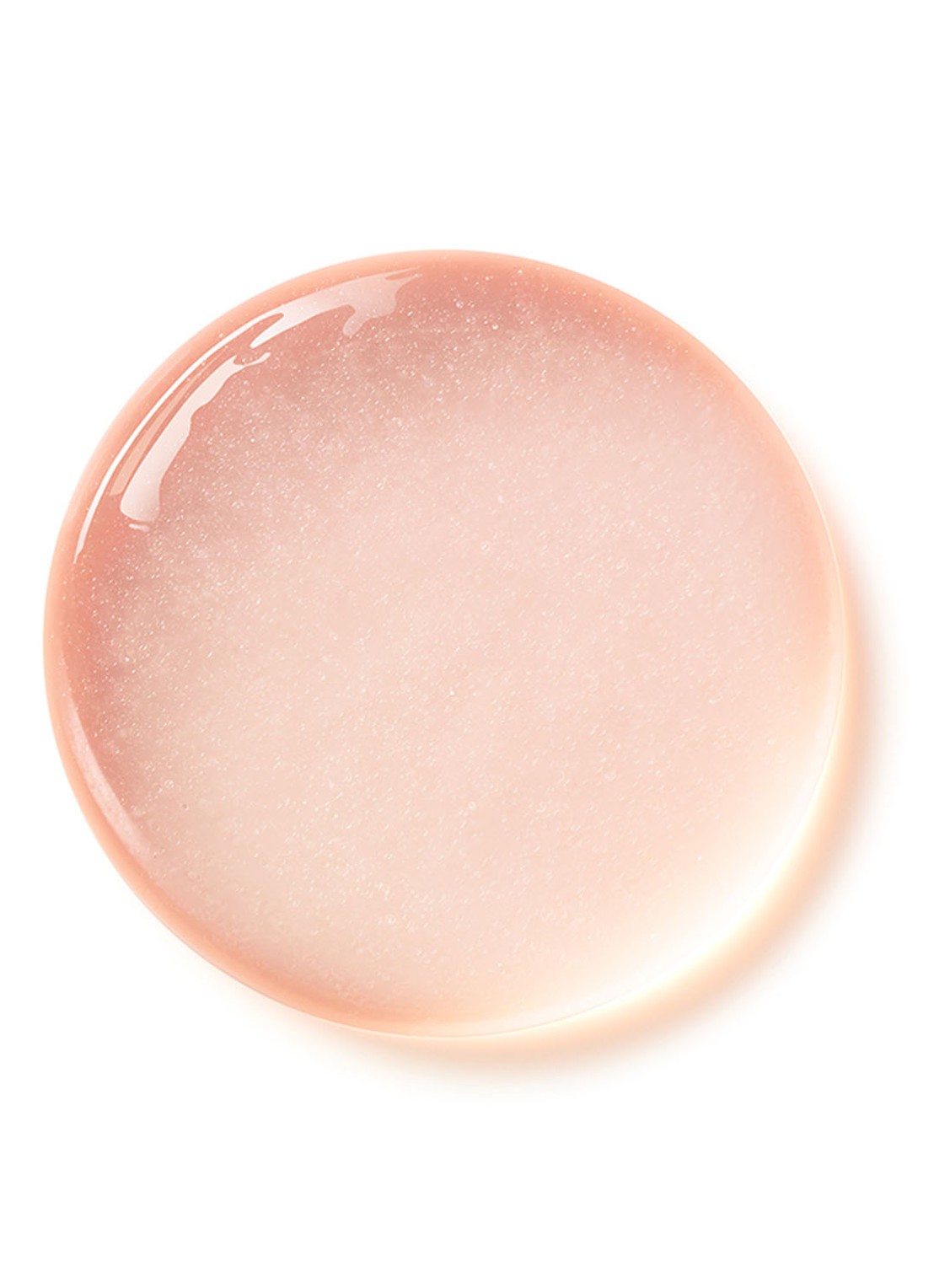 DIOR Prestige La Micro Lotion De Rose - gezichtslotion - voorkant 2 undefined