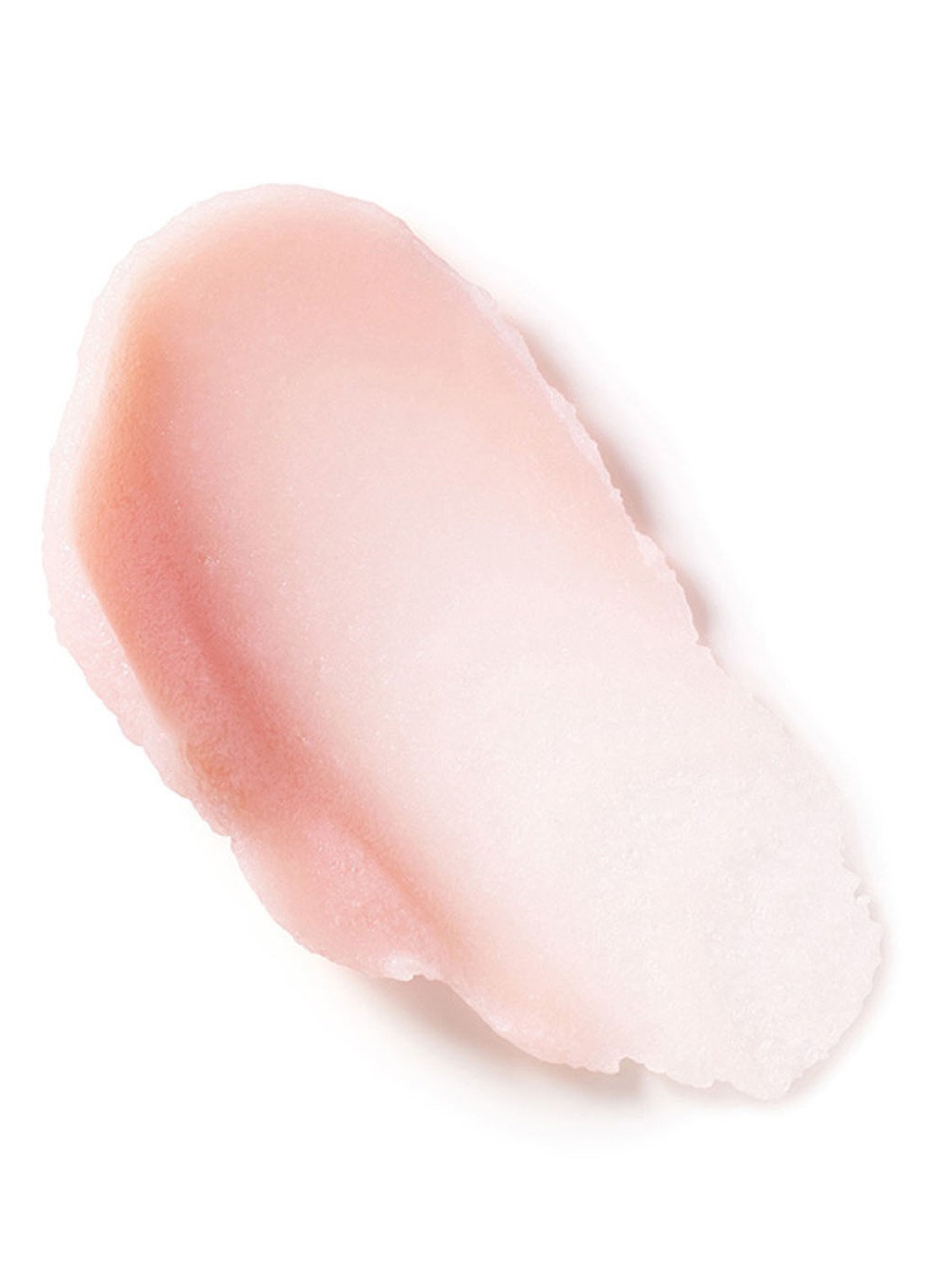 DIOR Prestige Le Sucre de Gommage - scrub - voorkant 2 undefined