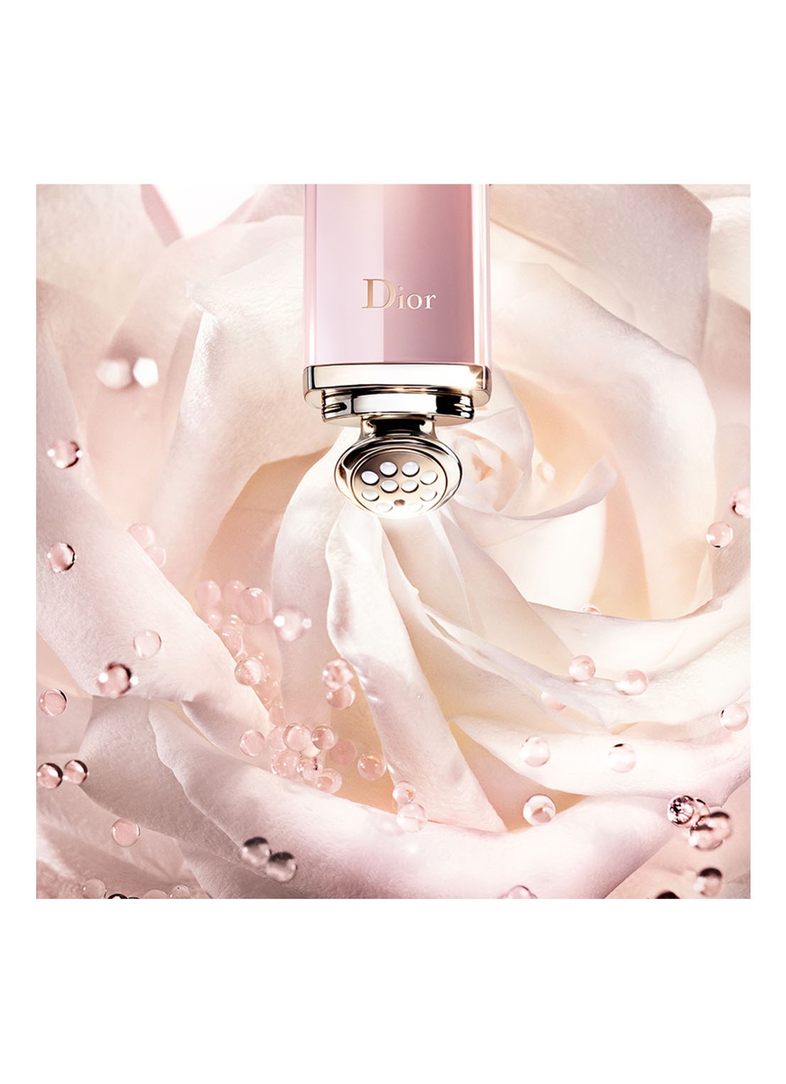 DIOR Prestige Micro-Serum de Rose Yeux - oogserum - detail 5 undefined