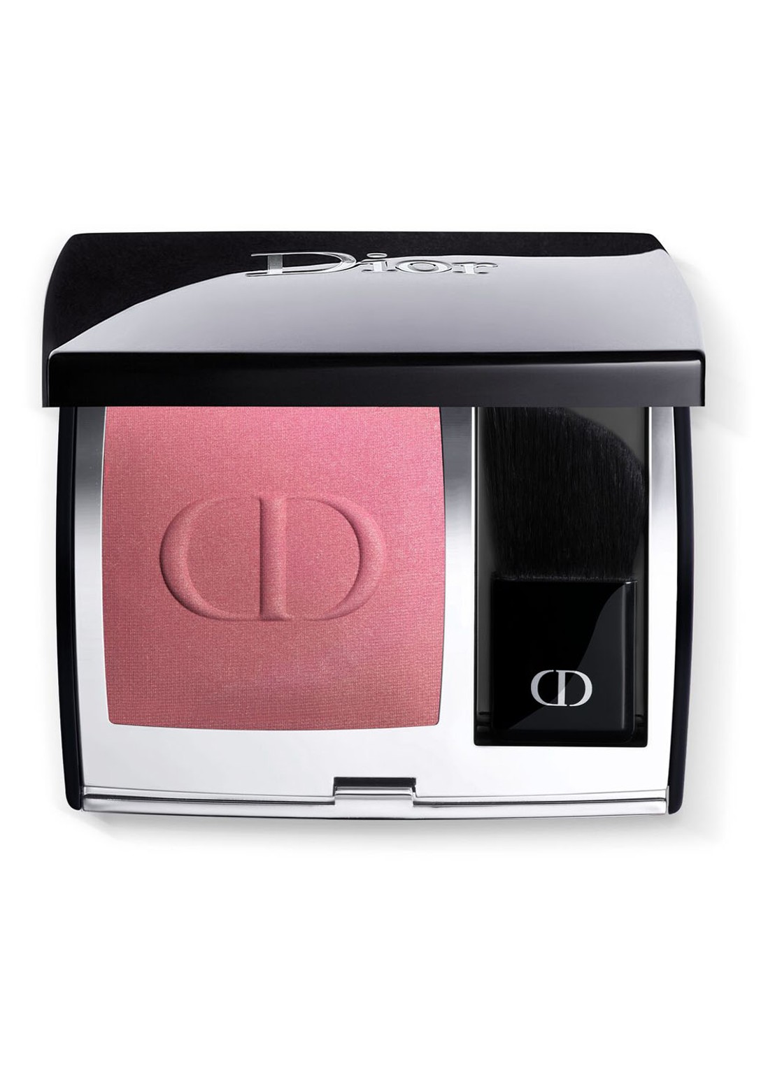 DIOR Rouge Blush - Langhoudende Blush - voorkant shimmer - 720 icône