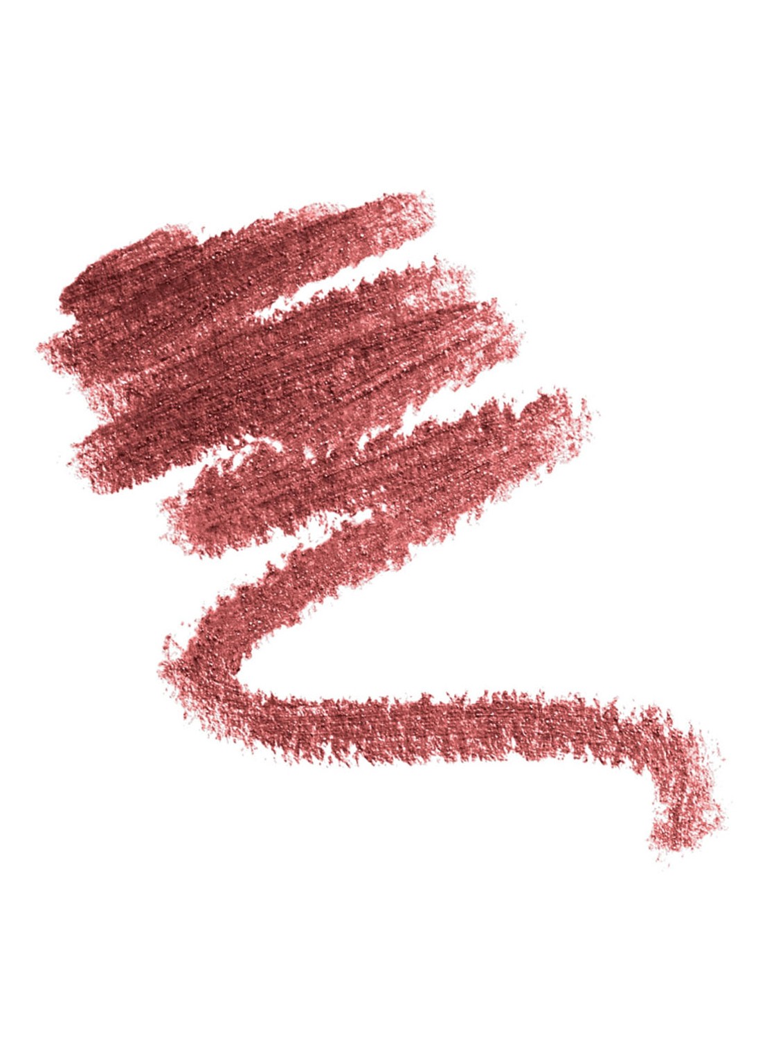 DIOR Rouge Dior Contour - lipliner - voorkant 4 772 classic