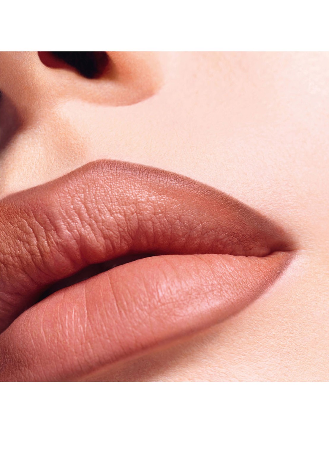 DIOR Rouge Dior Contour - detail 2 259 nude ribbon