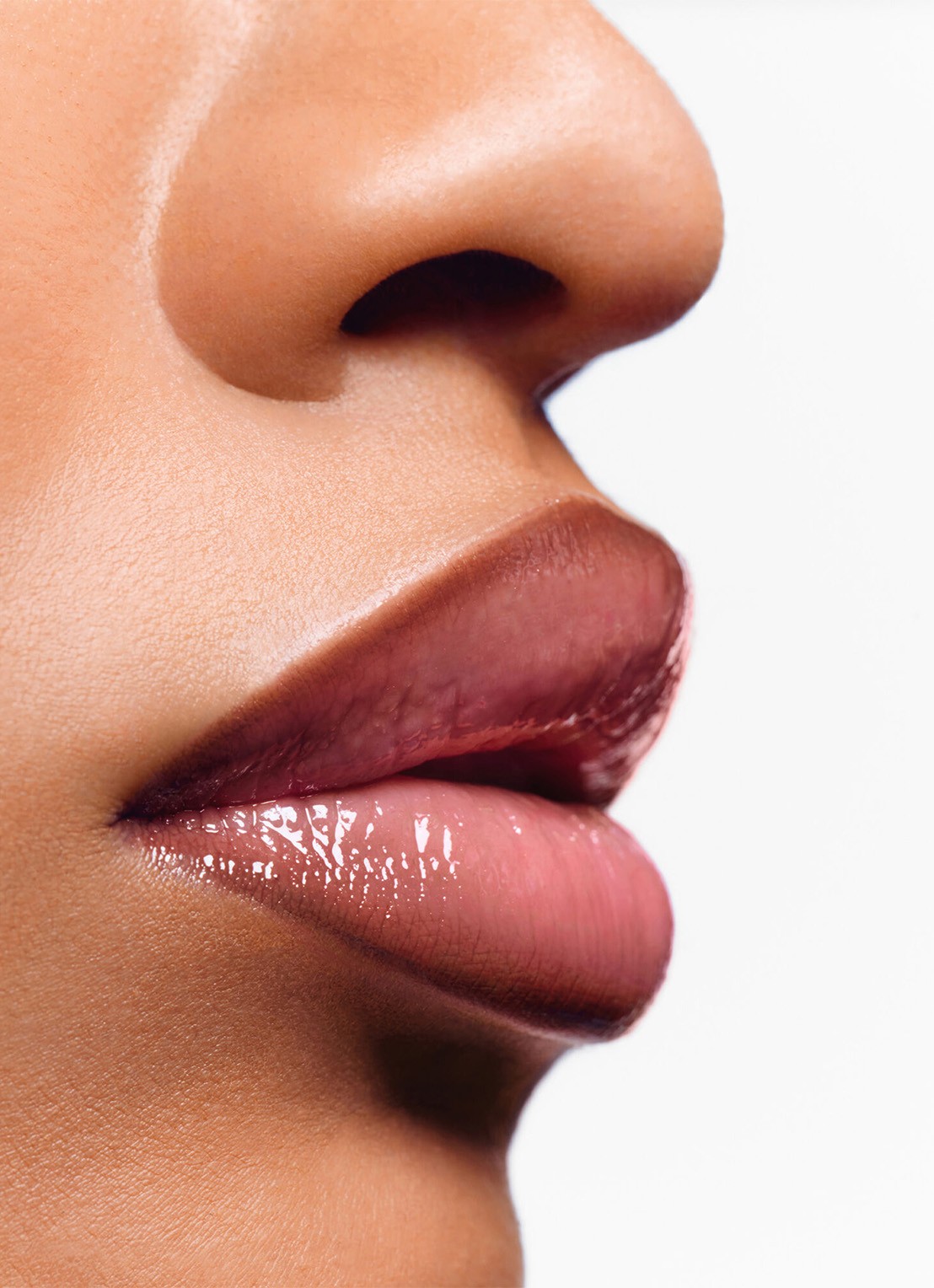 DIOR Rouge Dior Contour - detail 5 329 nude blush